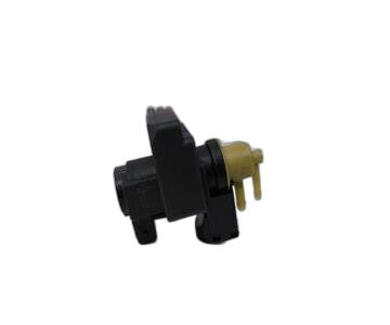 Válvula de aire adicional 8200486264 de Renault Megane ii station wagon (km0/1_)