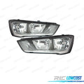 Faros AUDI A1 15-18