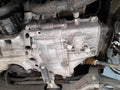 Caja de Cambios Manual SEAT Ibiza V Kj1 Kjg 1.0 Tgi MQ200