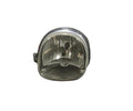 Faro izquierdo de Renault Twingo i (c06)