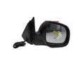 Retrovisor derecho 3B0857934 de Volkswagen Passat variant (3b5)