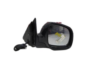 Retrovisor derecho 3B0857934 de Volkswagen Passat variant (3b5)