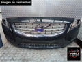 Paragolpes Delantero Volvo V60 Ref. 3629