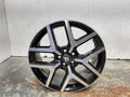 Llanta SEAT Arona