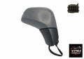 Retrovisor Derecho Opel Mokka Nuevo Ref. 42464385
