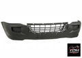 Paragolpes Delantero Volkswagen Crafter Nuevo Ref. 2E0807103T