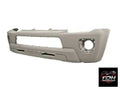 Paragolpes Delantero Suzuki Jimny Nuevo Ref. 7171181A40799