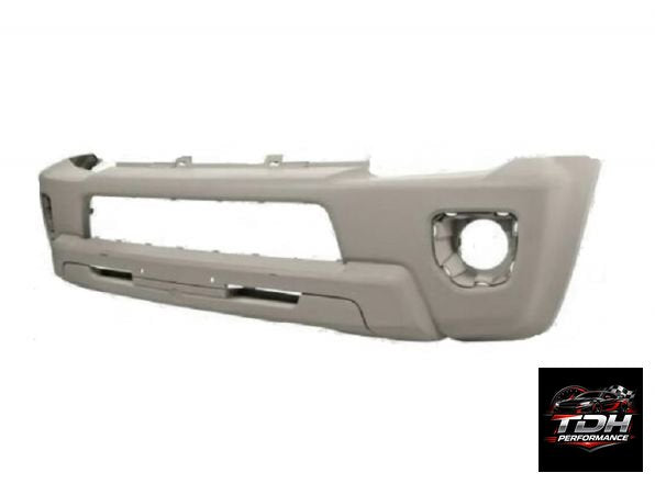 Paragolpes Delantero Suzuki Jimny Nuevo Ref. 7171181A40799