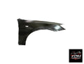 Aleta Derecho BMW X3 Nuevo Ref. 41357267324