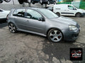 Despiece / Recambios Volkswagen Golf V (1K) GTI 2004-2009 Gris United