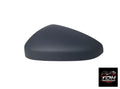 Paragolpes Trasero Opel Grandland Nuevo Ref. 1618048380