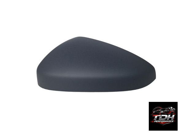 Paragolpes Trasero Opel Grandland Nuevo Ref. 1618048380