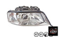 Faro Derecho Audi A6 Nuevo Ref. 4B0941030K