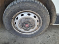 Llanta Fiat Talento