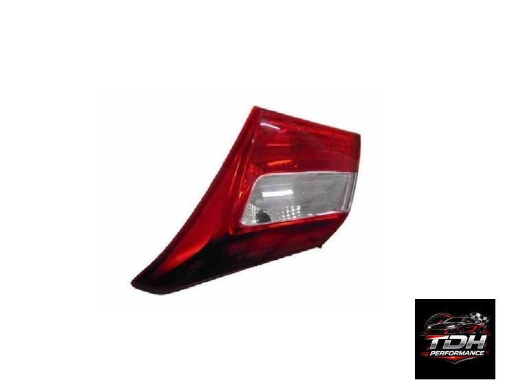 Piloto Trasero Derecho Hyundai I30 Nuevo Ref. 92402A5020