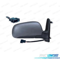 Espejo Completo Derecho SEAT Alhambra 01-04 | TDH Performance