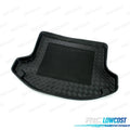 Bandeja Maletero PARA KIA Sportage 3