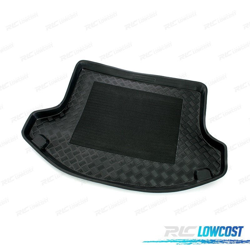 Bandeja Maletero PARA KIA Sportage 3