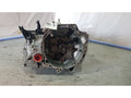 Caja de Cambios Manual Dacia Sandero Ii B8.1 0 Sce 75 B8Jc B8Jd JH3397