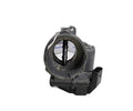 Caja de mariposa A2C53249824 de Seat Leon (1p1)