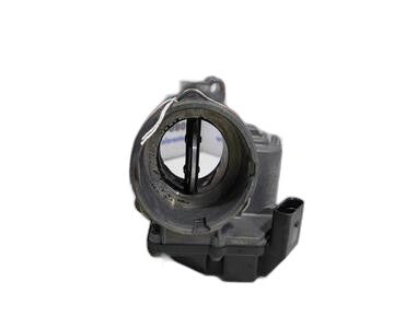 Caja de mariposa A2C53249824 de Seat Leon (1p1)