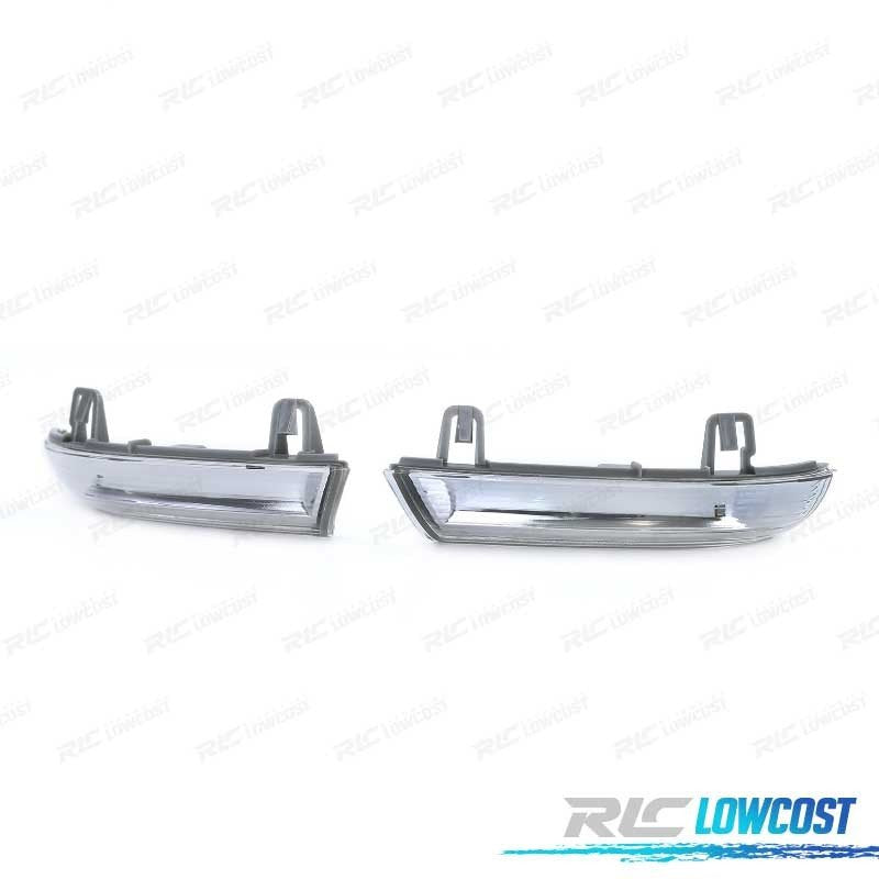 Intermitentes Laterales Volkswagen VW SEAT Skoda 03-10