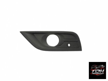 Rejilla Renault Koleos Nuevo Ref. 26661990R