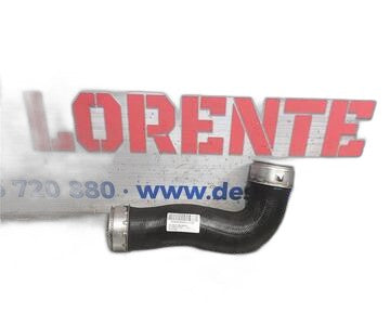 Manguito turbo 1K0145834 de Volkswagen Jetta v (1k2)