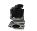 Válvula egr g1v18pc012404 de Saab 9-3 berlina