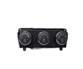 Mando calefaccion / aire acondicionado P55111886AB de Chrysler Sebring berlina