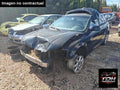 Aleta Delantera Izquierda Audi A3 2.0 Tdi (2010)