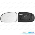 Cristal Espejo + BASE IZQ Toyota Prius 09-