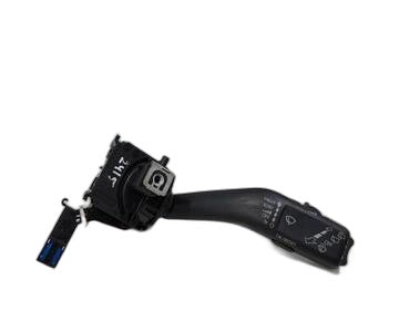 Mando del limpia 1K0953519 de Seat Leon (1p1)