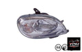 Faro Derecho Citroen Saxo Nuevo Ref. 00006205W2