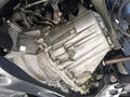 Caja de Cambios Manual Mitsubishi Asx Ga W 1.6 Mivec Ga1W F5M431VZR