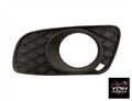Rejilla Smart Fortwo Nuevo Ref. A4518260118C22A