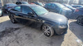 Audi A4 B8 (2008-2015) Berlina Negro - Despiece / Recambios Originales