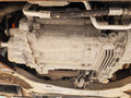 Motor Renault Z Ze 40 Electric Intens 5AM450