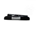 Maneta exterior porton 9657068180 de Citroen C4 berlina