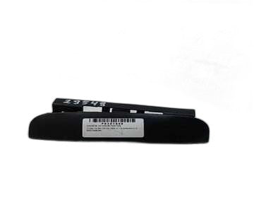 Maneta exterior porton 9657068180 de Citroen C4 berlina