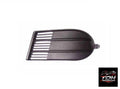 Rejilla Suzuki Swift Nuevo Ref. 7176163J005PK