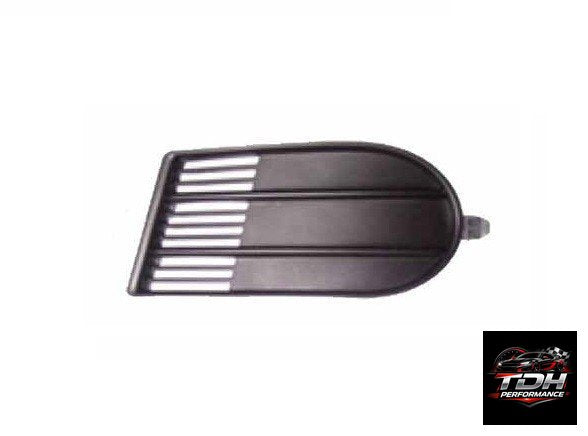 Rejilla Suzuki Swift Nuevo Ref. 7176163J005PK