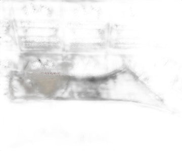 Moldura puerta delantera derecha de Kia Sportage (je_, km_)