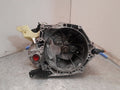 Caja de Cambios Manual 20Et69 3574837 5Velocidades Citr N C3 Shine