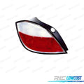 Piloto IZQ OPEL Astra H 5P 04-07