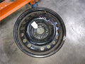 Llanta Opel Astra G (1998+)