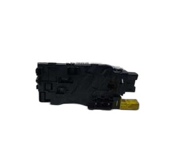 Módulo electronico 1k0953549 de Seat Toledo (5p2)