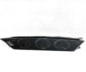 Cuadro de instrumentos 4313926 de Nissan Primera traveller (p12)