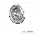 FARO DCH PARA Volkswagen VW NEW Beetle 98-05