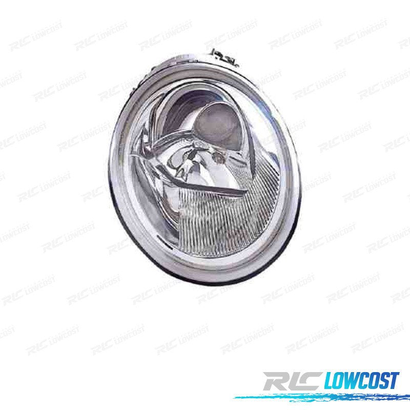 FARO DCH PARA Volkswagen VW NEW Beetle 98-05